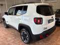 Jeep Renegade 2.0 mjt Trailhawk 4wd 170cv auto*Cinghia Fatta* Alb - thumbnail 6