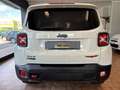 Jeep Renegade 2.0 mjt Trailhawk 4wd 170cv auto*Cinghia Fatta* Alb - thumbnail 5