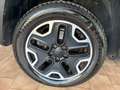 Jeep Renegade 2.0 mjt Trailhawk 4wd 170cv auto*Cinghia Fatta* Alb - thumbnail 12