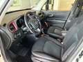 Jeep Renegade 2.0 mjt Trailhawk 4wd 170cv auto*Cinghia Fatta* Alb - thumbnail 7