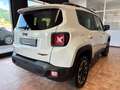 Jeep Renegade 2.0 mjt Trailhawk 4wd 170cv auto*Cinghia Fatta* Alb - thumbnail 4