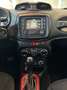 Jeep Renegade 2.0 mjt Trailhawk 4wd 170cv auto*Cinghia Fatta* Alb - thumbnail 10