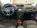 Jeep Renegade 2.0 mjt Trailhawk 4wd 170cv auto*Cinghia Fatta* Alb - thumbnail 9