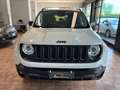 Jeep Renegade 2.0 mjt Trailhawk 4wd 170cv auto*Cinghia Fatta* Alb - thumbnail 2