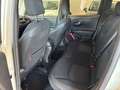 Jeep Renegade 2.0 mjt Trailhawk 4wd 170cv auto*Cinghia Fatta* Alb - thumbnail 8
