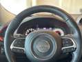 Jeep Renegade 2.0 mjt Trailhawk 4wd 170cv auto*Cinghia Fatta* Alb - thumbnail 11
