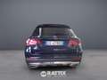 Mercedes-Benz GLC 200 2.0 Mhev eq-boost Business 4matic Auto Blu/Azzurro - thumbnail 2