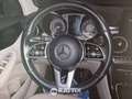Mercedes-Benz GLC 200 2.0 Mhev eq-boost Business 4matic Auto Blu/Azzurro - thumbnail 5