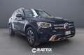 Mercedes-Benz GLC 200 2.0 Mhev eq-boost Business 4matic Auto Blu/Azzurro - thumbnail 1