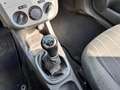 Opel Corsa Enjoy 1.0 60 pk - 3drs - airco - zuinig! Gris - thumbnail 18