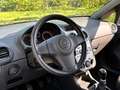 Opel Corsa Enjoy 1.0 60 pk - 3drs - airco - zuinig! Grau - thumbnail 11