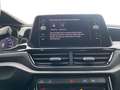 Volkswagen T-Roc R-Line 1.5 TSI DSG Navi+Pano+AHK+Matrix Grau - thumbnail 12