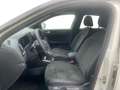 Volkswagen T-Roc R-Line 1.5 TSI DSG Navi+Pano+AHK+Matrix Grau - thumbnail 8