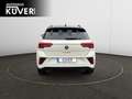 Volkswagen T-Roc R-Line 1.5 TSI DSG Navi+Pano+AHK+Matrix Grau - thumbnail 5