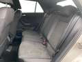 Volkswagen T-Roc R-Line 1.5 TSI DSG Navi+Pano+AHK+Matrix Grau - thumbnail 9