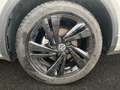 Volkswagen T-Roc R-Line 1.5 TSI DSG Navi+Pano+AHK+Matrix Grau - thumbnail 7