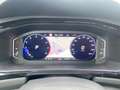 Volkswagen T-Roc R-Line 1.5 TSI DSG Navi+Pano+AHK+Matrix Grau - thumbnail 14