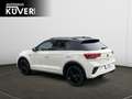 Volkswagen T-Roc R-Line 1.5 TSI DSG Navi+Pano+AHK+Matrix Grau - thumbnail 4