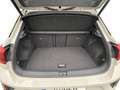 Volkswagen T-Roc R-Line 1.5 TSI DSG Navi+Pano+AHK+Matrix Grau - thumbnail 6