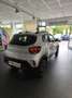 Dacia Spring Essential Grau - thumbnail 12