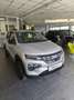 Dacia Spring Essential Grau - thumbnail 4