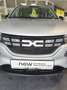 Dacia Spring Essential Grau - thumbnail 28