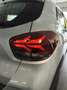 Dacia Spring Essential Grau - thumbnail 29