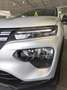 Dacia Spring Essential Grau - thumbnail 27