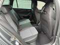 Skoda Octavia Break 1.5 TSI mHEV DSG Sportline Grijs - thumbnail 8