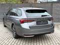 Skoda Octavia Break 1.5 TSI mHEV DSG Sportline Grijs - thumbnail 22