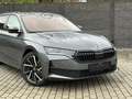 Skoda Octavia Break 1.5 TSI mHEV DSG Sportline Grijs - thumbnail 3