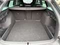 Skoda Octavia Break 1.5 TSI mHEV DSG Sportline Grijs - thumbnail 9