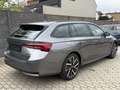 Skoda Octavia Break 1.5 TSI mHEV DSG Sportline Grijs - thumbnail 4