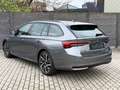 Skoda Octavia Break 1.5 TSI mHEV DSG Sportline Grijs - thumbnail 21