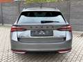 Skoda Octavia Break 1.5 TSI mHEV DSG Sportline Grijs - thumbnail 23