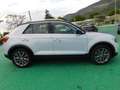 Volkswagen T-Roc T-Roc 2.0 tdi Advanced 4motion dsg White - thumbnail 7