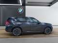 BMW X3 20d xDrive [M Sport, HUD, AHK, ACC, h&k Sound] Grau - thumbnail 8