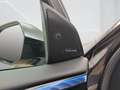 BMW X3 20d xDrive [M Sport, HUD, AHK, ACC, h&k Sound] Grau - thumbnail 17