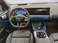 BMW X3 20d xDrive [M Sport, HUD, AHK, ACC, h&k Sound] Grau - thumbnail 16