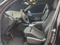 BMW X3 20d xDrive [M Sport, HUD, AHK, ACC, h&k Sound] Grau - thumbnail 13