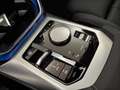 BMW X3 20d xDrive [M Sport, HUD, AHK, ACC, h&k Sound] Grau - thumbnail 15