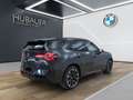 BMW X3 20d xDrive [M Sport, HUD, AHK, ACC, h&k Sound] Grau - thumbnail 4