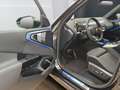 BMW X3 20d xDrive [M Sport, HUD, AHK, ACC, h&k Sound] Grau - thumbnail 2