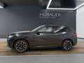 BMW X3 20d xDrive [M Sport, HUD, AHK, ACC, h&k Sound] Grau - thumbnail 7