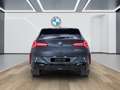 BMW X3 20d xDrive [M Sport, HUD, AHK, ACC, h&k Sound] Grau - thumbnail 11