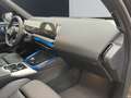 BMW X3 20d xDrive [M Sport, HUD, AHK, ACC, h&k Sound] Grau - thumbnail 6