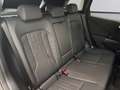BMW X3 20d xDrive [M Sport, HUD, AHK, ACC, h&k Sound] Grau - thumbnail 9