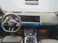 BMW X3 20d xDrive [M Sport, HUD, AHK, ACC, h&k Sound] Grau - thumbnail 5