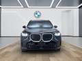 BMW X3 20d xDrive [M Sport, HUD, AHK, ACC, h&k Sound] Grau - thumbnail 10