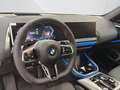 BMW X3 20d xDrive [M Sport, HUD, AHK, ACC, h&k Sound] Grau - thumbnail 14